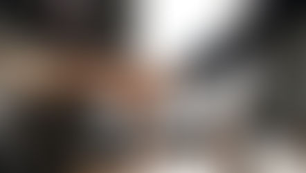 Week 7: The Diplomatic Colleague