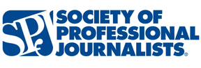SPJ regional conference