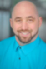 Matt T.