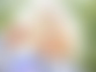 Editorial: Outdoor Happiness