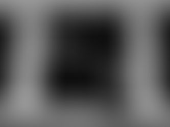 Editorial: I Will Follow You