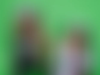 Peace, Love, and Rock'n'Roll