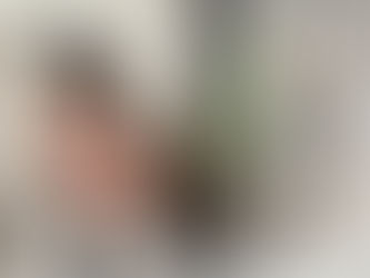 Editorial: The Test Shoot