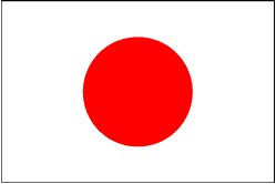 JAPAN