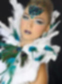 11218619_757082661076036_3052729856801179425_n_edited.jpg