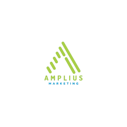 V_letter_gradient_colorful_logo_template_design__3___1_-removebg-preview.png