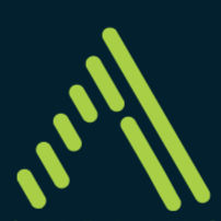 Logo di Amplius Marketing