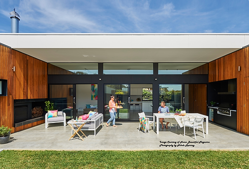 Untitled design (20).png