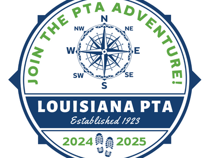A New Local Leader Blog for LAPTA! 