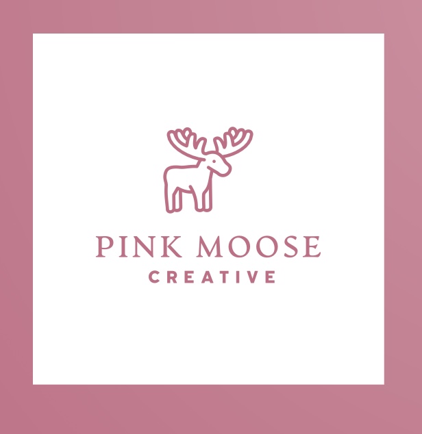 Writer: Pink Moose Creative