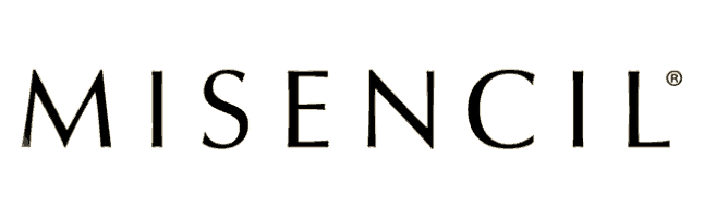 Misencil