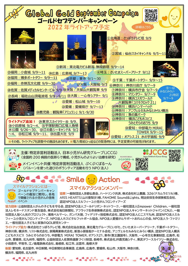 MORINAGA　幸せを呼ぶ天使キャンペーン　エンゼルペンダント Yahoo!オークション - 森永エンゼル MORINAGA 天使 エンジェル