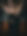 pexels-107932638-16065565.jpg