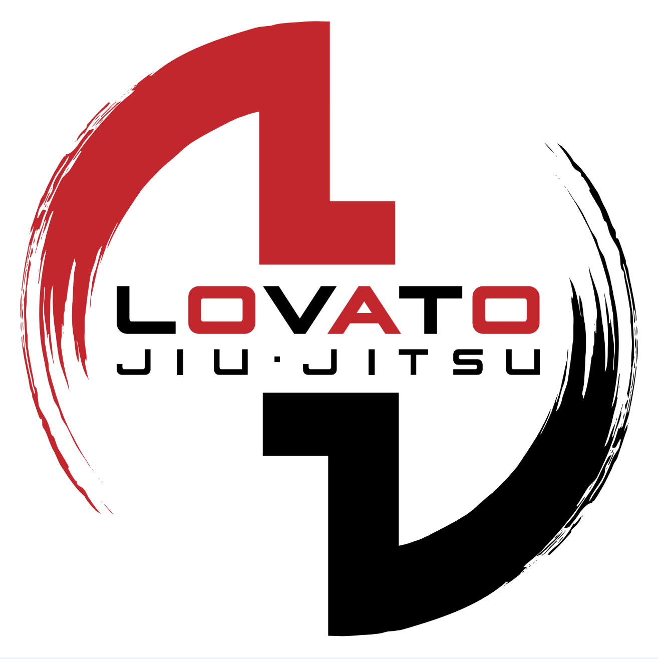 Diamond State Martial Arts facility image