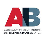ABI LOGO PNG_edited.jpg