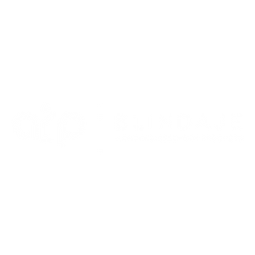 LOGO-BLANCO.png