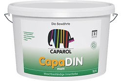 Caparol CapaDin