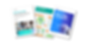 CV_Design_HOMEPAGE-03.png