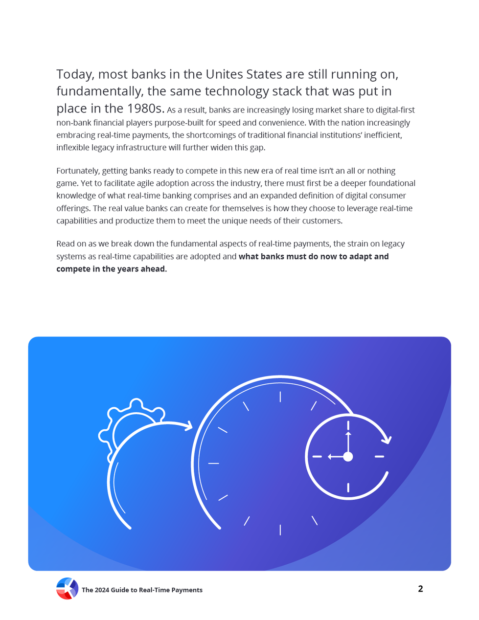 BillGO_eBook_RTP_2024_R12