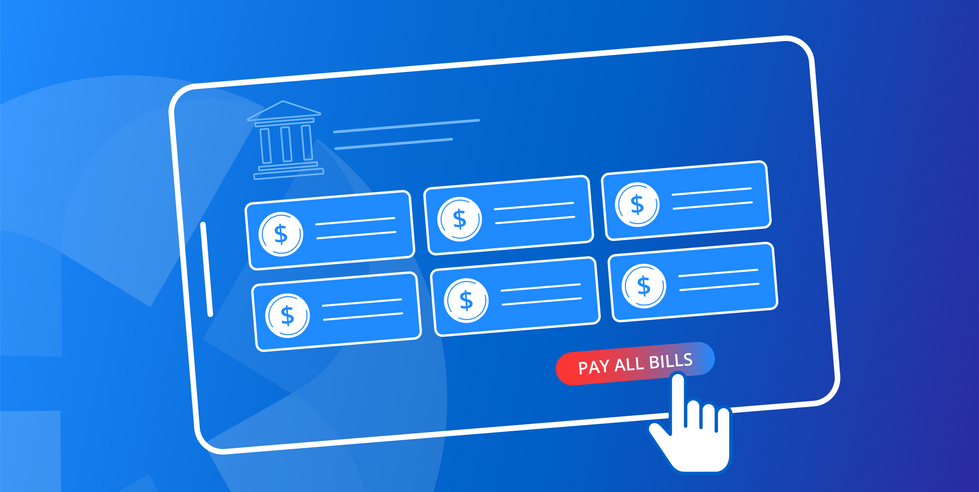 v1_BG_BLOG_Pymts_Journal_Capitalizing_Bill_Pay
