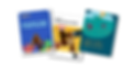 CV_Design_HOMEPAGE-04.png