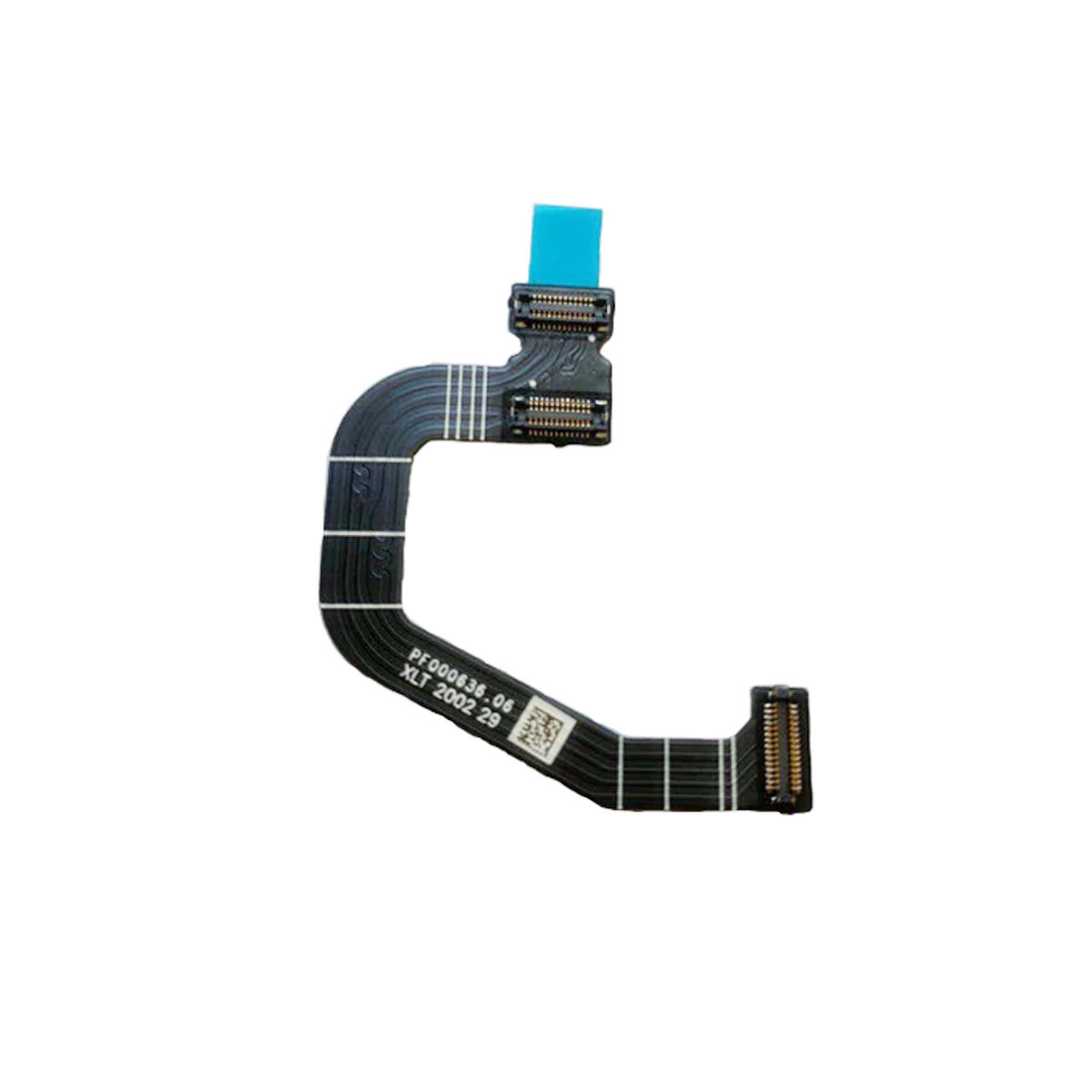 Flex Sensores Traseros DJI MAVIC AIR 2