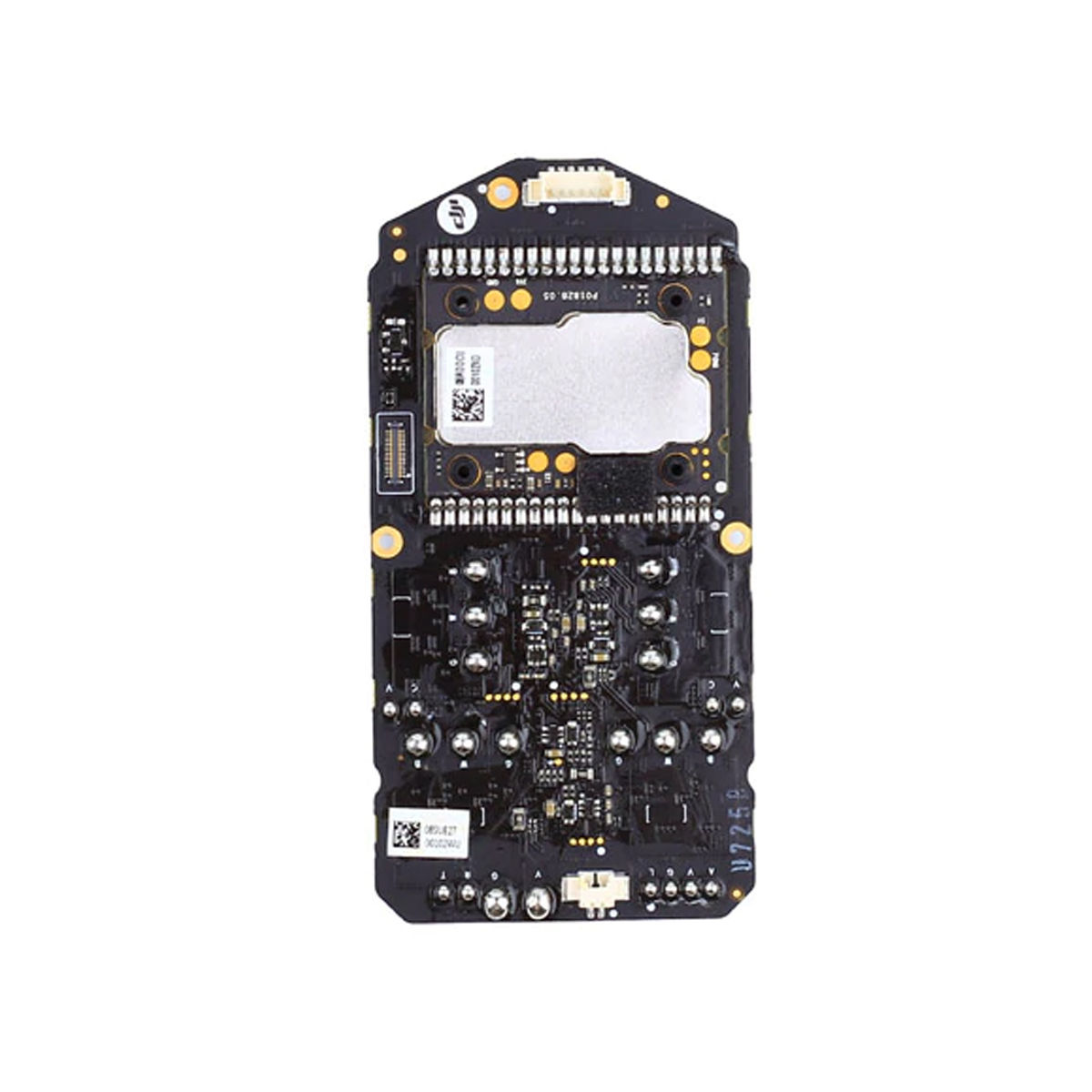 Tarjeta Controladora de Corriente Para DJI MAVIC PRO