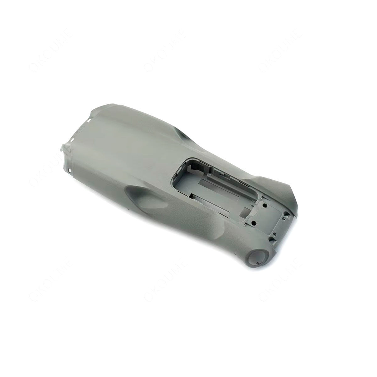 Carcasa Superior DJI MAVIC AIR 3