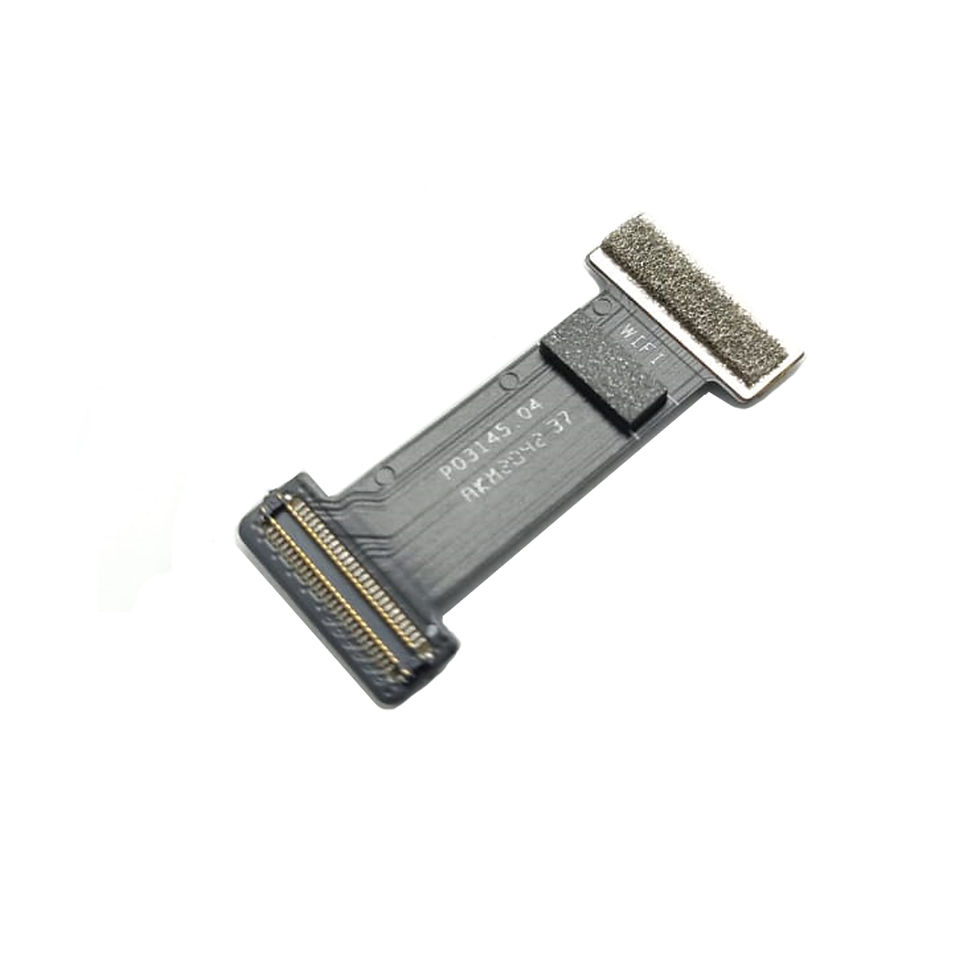 Miniatura: Cable Flex Puerto de Visión Trasero MAVIC 2 PRO/ZOOM