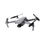 Miniatura: Dron DJI MAVIC AIR 2 - Fly More Combo