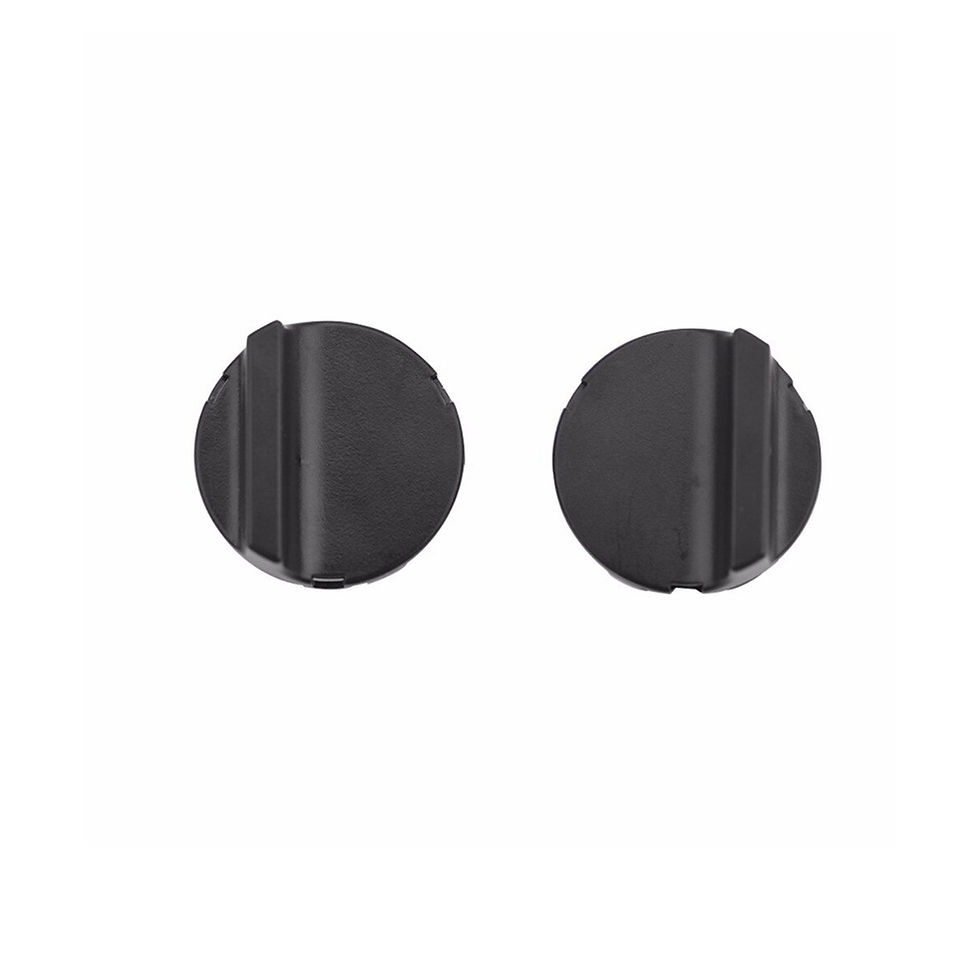 Cubierta Inferior Motor DJI MAVIC PRO