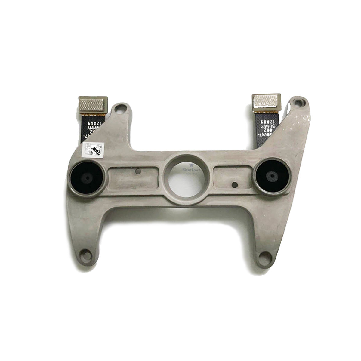 Sensores Inferiores DJI MAVIC AIR 2