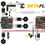 Miniatura: Controladora Beta-Flight F3