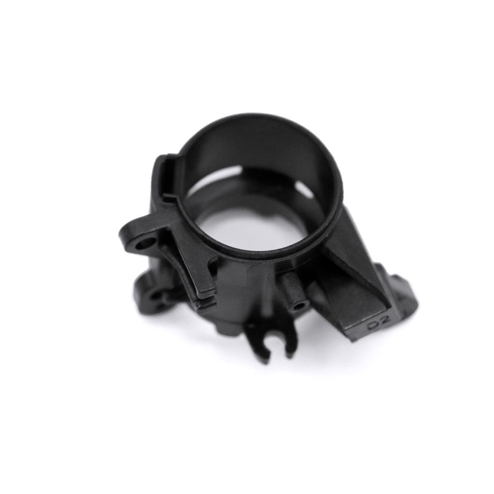 Miniatura: Soporte del Eje del Brazo Trasero Para DJI MAVIC 2 PRO/ZOOM