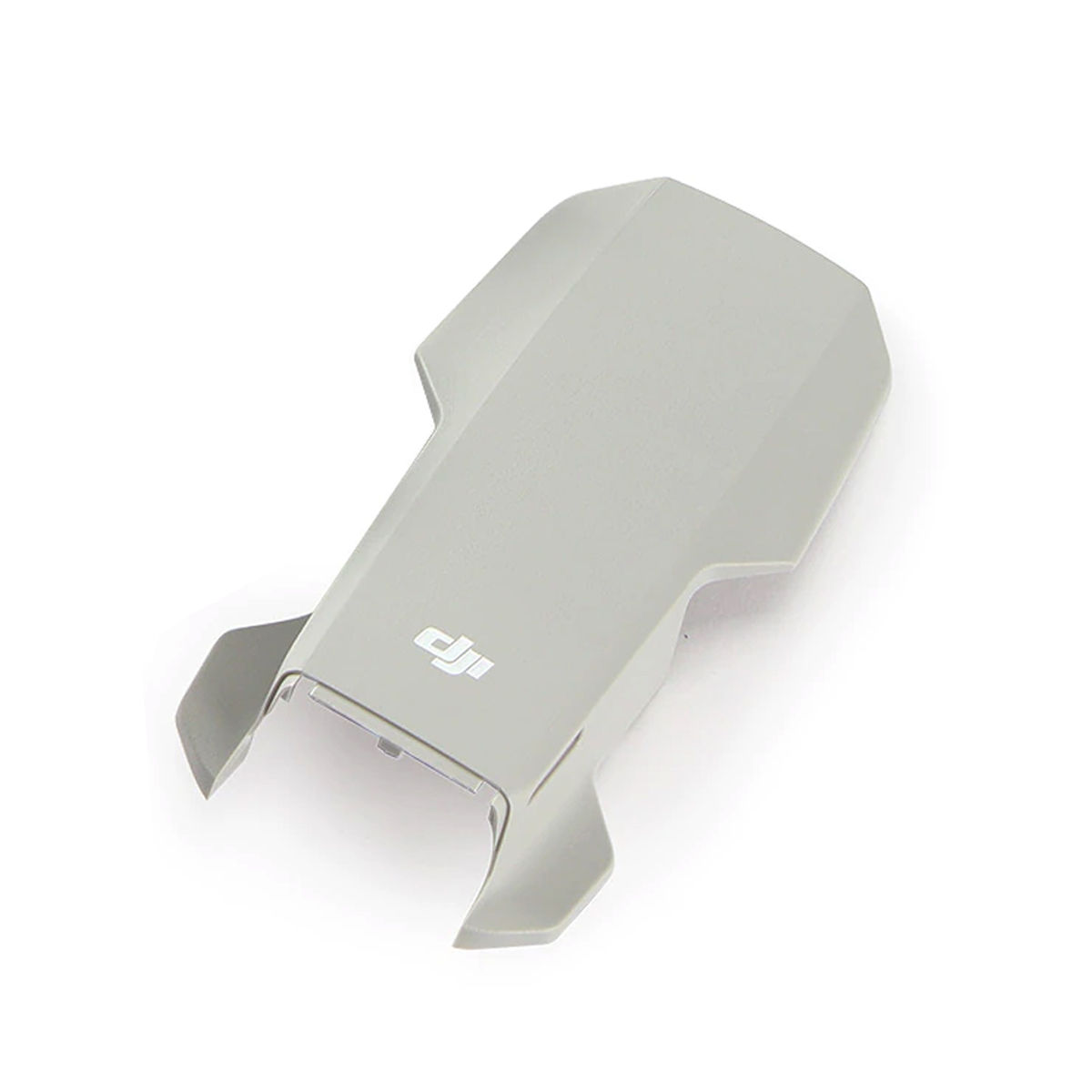 Carcasa Parte Superior dji MAVIC MINI y MINI 2