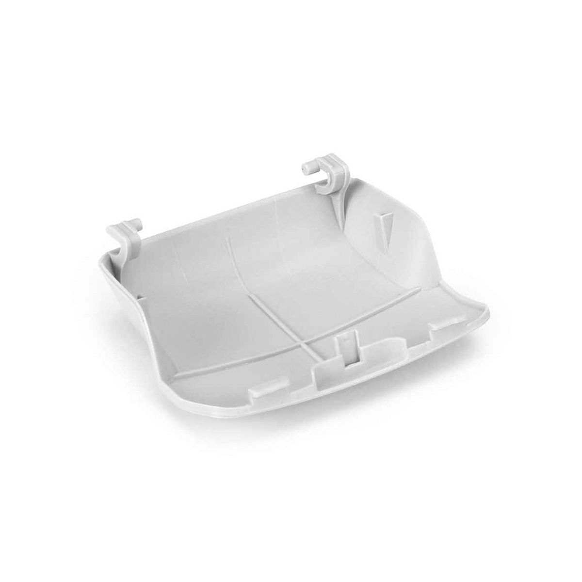 Cubierta de la Batería DJI MAVIC MINI