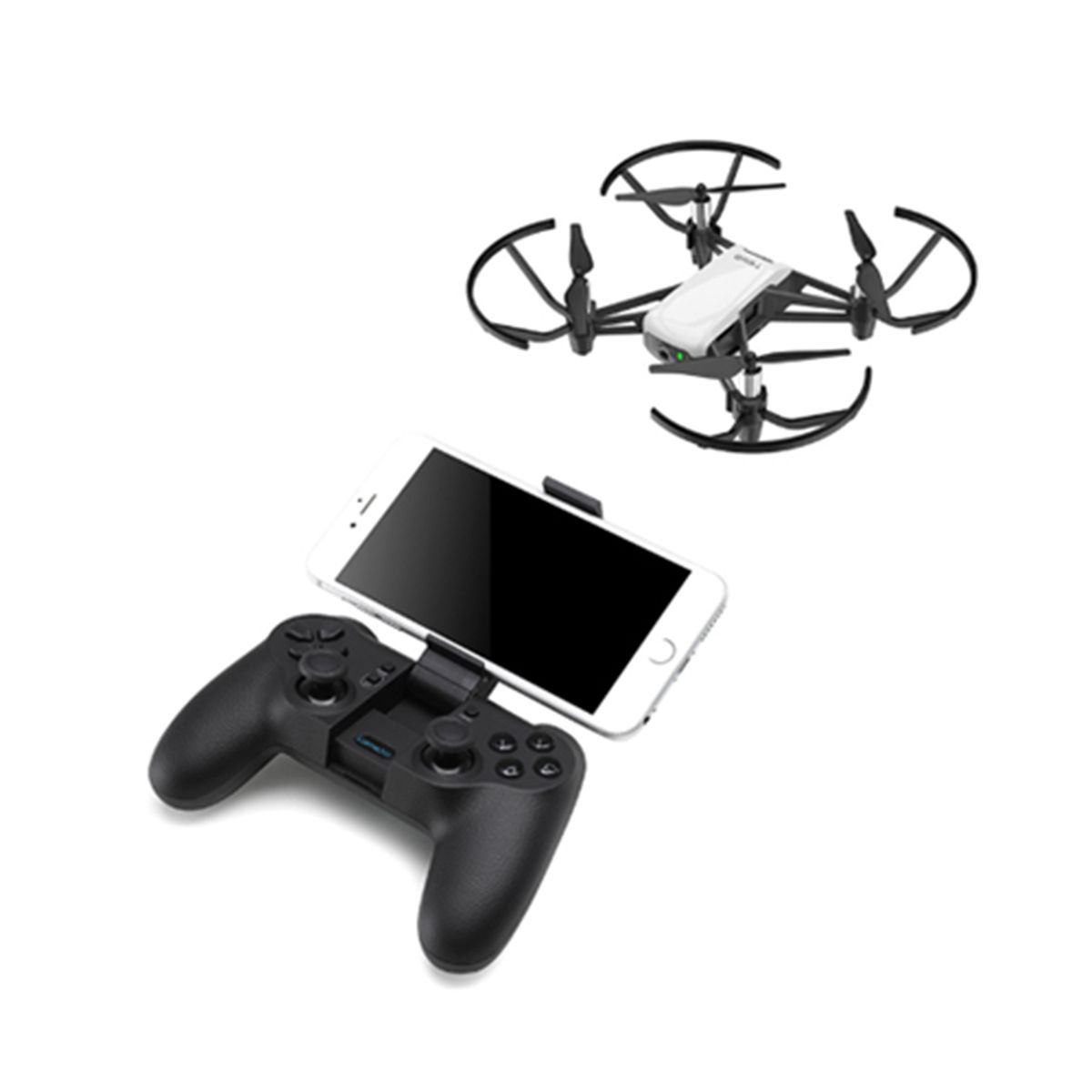 Control Remoto para TELLO