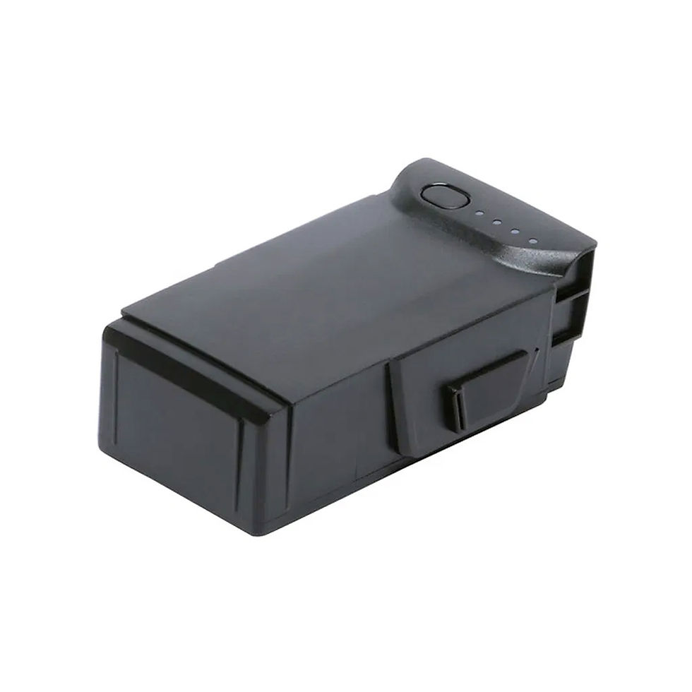 Batería para DJI MAVIC AIR