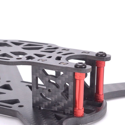 Miniatura: Frame THOR V2 205mm