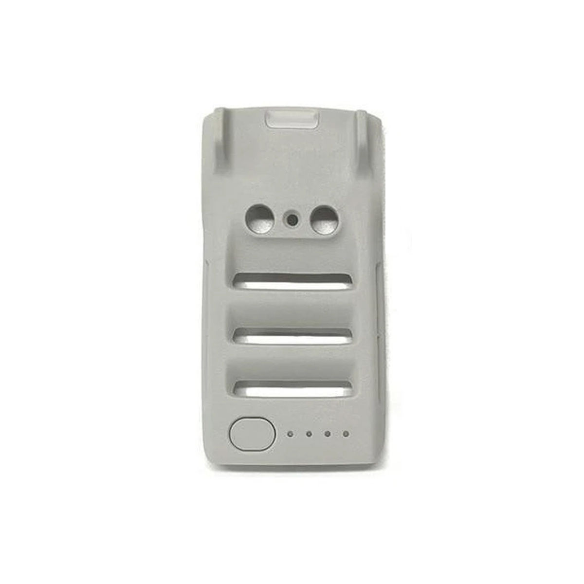 Carcasa Parte Inferior DJI MAVIC MINI