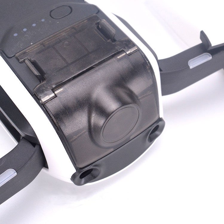 Miniatura: Protector de Gimball para DJI MAVIC AIR - Genérico