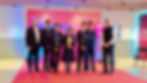 097eede9-2497-421a-bb73-daf3a34db30c_edited.jpg