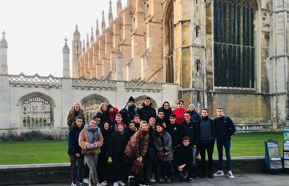 Cambridge__9318