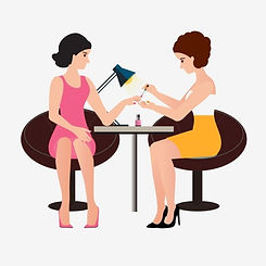 pngtree-manicure-nail-woman-woman-pretty
