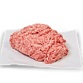 gemengd-gehakt-varkenrund-cru.png