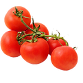AHI_4354523130303039323932_edited.png