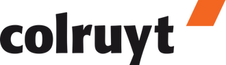 Logo_Colruyt.svg.png