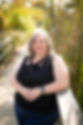 Erin Findley, Certified Brainspotting Consultant and Therapist