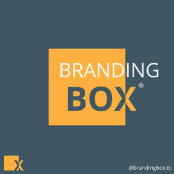 Why Should You Trademark Your Logo?