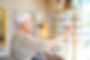 Watchfield Opticians range of eyewear